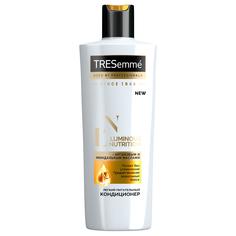 Кондиционер для волос TRESemme Luminous Nutrition Питательный 400 мл