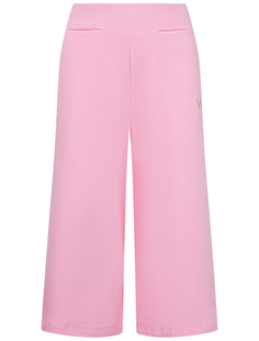 Брюки Vicolo для девочек 3146PF0259 розовый 140