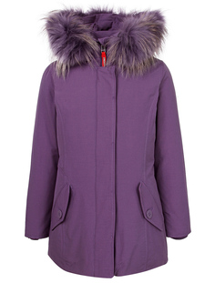 Куртка FREEDOMDAY для девочек IFRJG4238U600-RDRFCF (PURPLE) фиолетовый 116