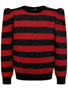 Джемпер Byblos для девочек BJ15723 красный 92