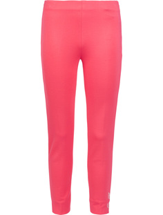 Брюки Miss Blumarine для девочек 5DP00C E065S 50818(6/8) красный 116