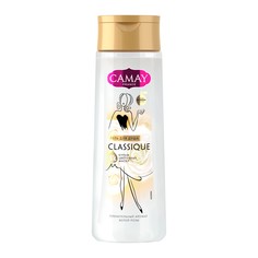 Гель для душа Camay Classique 250 мл