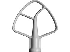 Насадка для кухонного комбайна KitchenAid 5K452B
