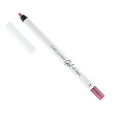 Карандаш для губ Lamel Long Lasting Gel тон 401