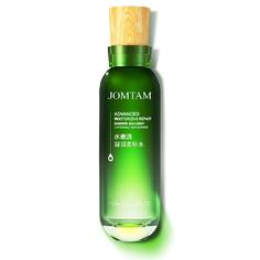 Тоник Jomtam с экстрактом авокадо 120ml