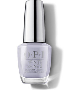 Лак OPI Tokyo Infinite Shine KANPAI