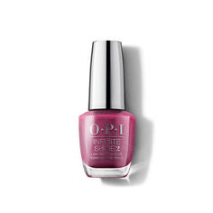 Лак для ногтей O.P.I A-Rose At Dawn…Broke By Noon ISLV11 Infinite Shine 15 мл OPI