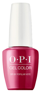 Лак для ногтей OPI Classic OPI By Popular Vote 15 мл