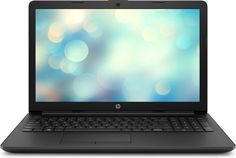 Ноутбук HP 15-da2016ur Black (2L2Y8EA)
