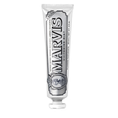 Зубная паста MARVIS Whitening Mint 75 ml 5 шт