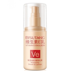 Питательная Эмульсия Bisutang с витамином Е 100ml.