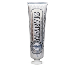 Зубная паста MARVIS Smokers Whitening Mint 85 ml 2 шт