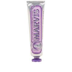 Зубная паста MARVIS Jasmin Mint 85 ml 5 шт