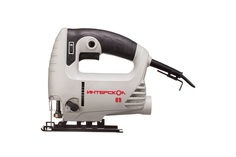 Лобзик Интерскол 576.1.0.00