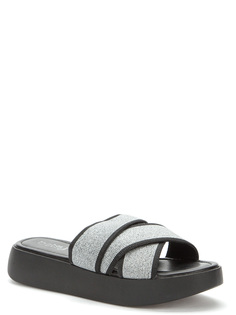 Шлепанцы женские Betsy 917002/03 черные 40 RU