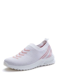 Кроссовки женские Crosby 417025/04 белые 41 RU