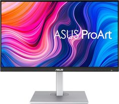 Монитор ASUS ProArt PA279CV Black (90LM06M1-B01170)