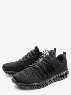 Кроссовки женские Crosby 497200/01 черные 45 RU