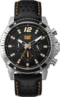 Наручные часы мужские Cat CB.149.34.137