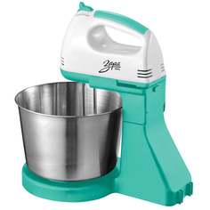 Миксер Заря 314-02