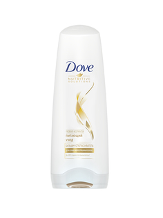 Бальзам для волос Dove Nutritive Solutions Питающий уход 200 мл