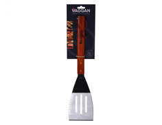 Лопатка для гриля Excellent Houseware Vaggan C80900730 41 см