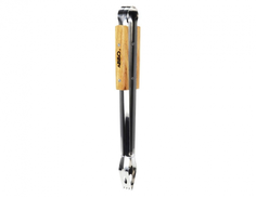 Щипцы для гриля Koopman International YL7900630