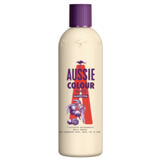 Шампунь Aussie Colour Mate для окрашенных волос 300мл