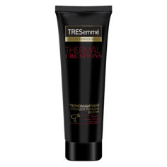 Крем для волос TRESemme Thermal Creations термозащитный 70 мл