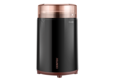 Кофемолка Centek CT-1351 Black