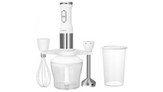 Блендер Xiaomi Ocooker CD-HB01 White