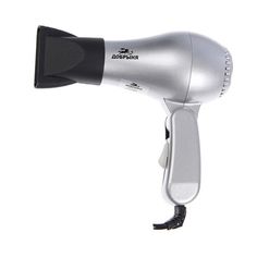 Фен Добрыня DO-2007