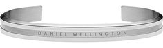 Браслет из стали р.20,5 Daniel Wellington Elan-Bracelet-S-L