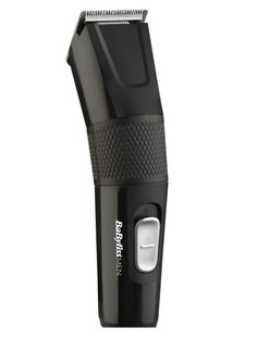Машинка для стрижки волос Babyliss E 756 e