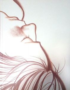 Книга Андрей Пахомов. Рисунки. Альбом Алетейя