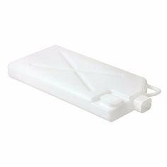 Контейнер для отработанного тонера Canon FM4-0905