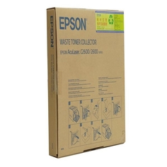 Контейнер для отработанного тонера Epson C13S050233