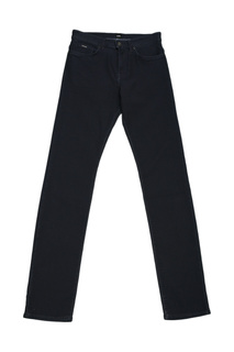 Джинсы мужские Boss black 50415880 синие 30