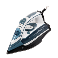 Утюг Endever Delta 214