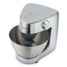 Кухонная машина Kenwood Prospero (KHC29.W0SI)