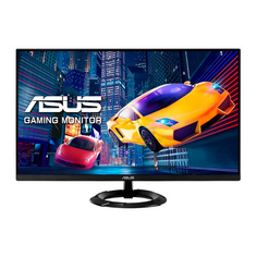 Монитор ASUS VZ279HEG1R Black (90LM05T1-B01E70)