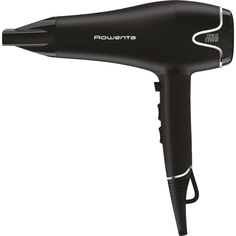 Фен ROWENTA CV5735F0 Black