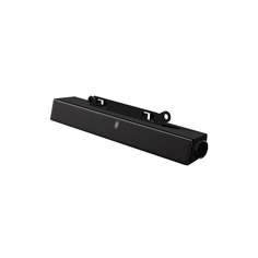 Колонки компьютерные Dell AX510 for Ultrasharp only Black