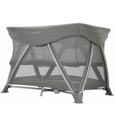 Манеж Nuna Sena Aire Frost