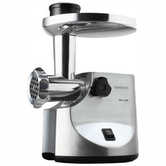 Электромясорубка Kenwood MG 516