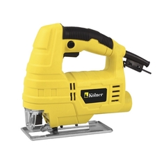 Лобзик KOLNER KJS 480 [кн480жс]