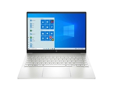 Ноутбук HP Envy 14-eb0005ur Silver (3B3L0EA)