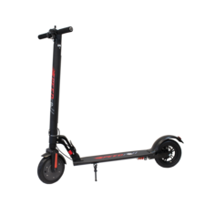 Электросамокат SpeedRoll S12