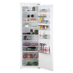 Встраиваемый холодильник однодверный Gorenje