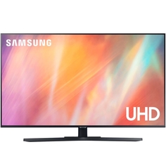 Телевизор Samsung